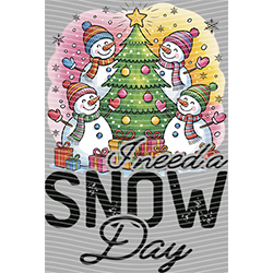 Christmas-ADJ 13399